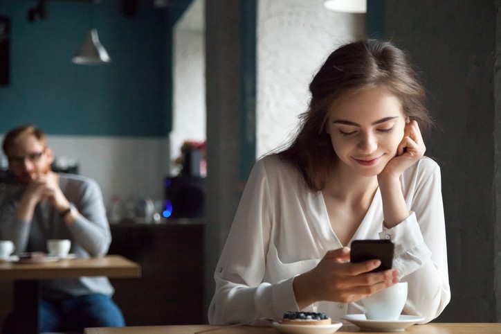 Les 10 contenus de mars qu’il ne fallait pas rater !