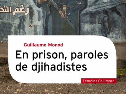 « La quête de la pureté au coeur de la théologie des fondamentalistes »