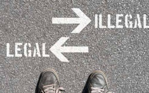 Une nouvelle loi asile et immigration, pour quoi faire ?