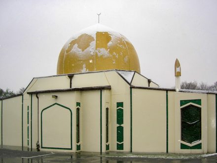 Christchurch : le terrorisme d’extrême droite, un autre djihadisme ?