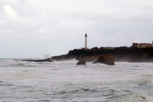 Focus sur le protestantisme au XIXe siècle dans le sud aquitain