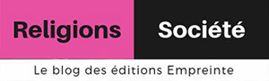 Logo Blog Relions I Société