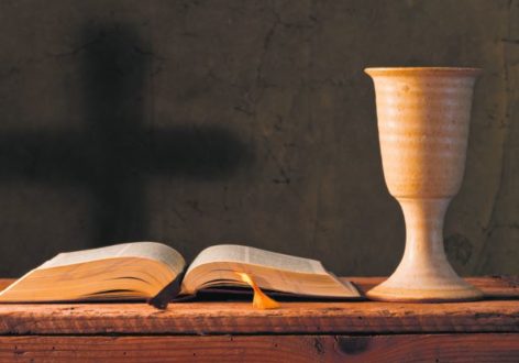 Carême, entre jeûne et mise en disponibilité