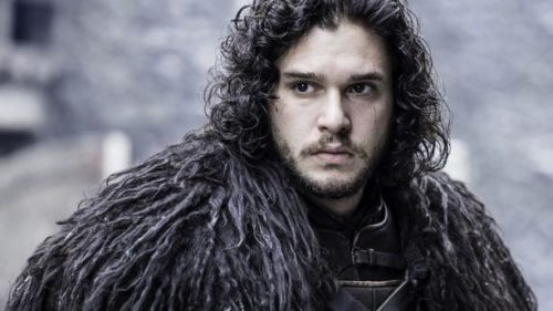 Game of Thrones, Six Feet Under… La résurrection dans les séries télévisées