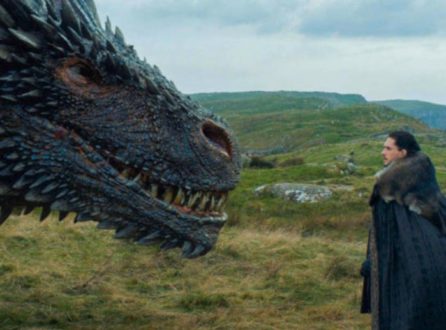 Théologie of Thrones : le réveil du politico-religieux