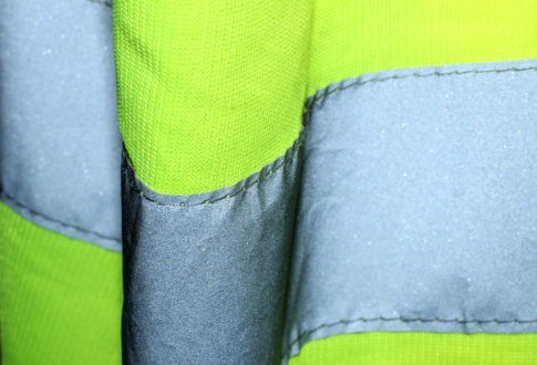 Un chrétien peut-il défiler aux côtés des Gilets jaunes ?