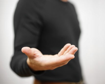 Est-il vrai que les méthodistes n'acceptent pas les personnes LGBT ?