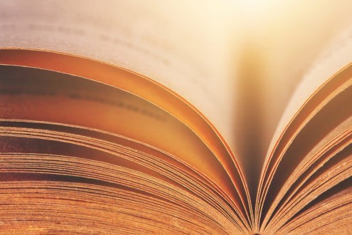 La sanctification, quézaco ?