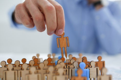 Inégalités et populisme