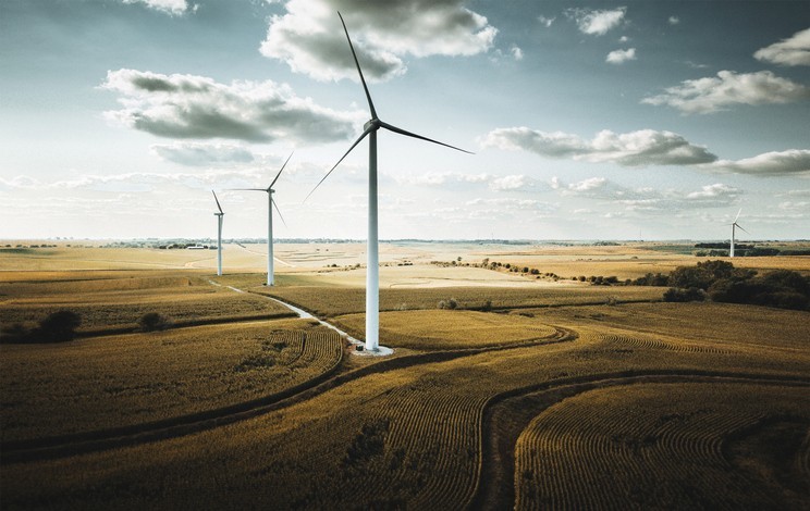 Une offre en énergie alternative