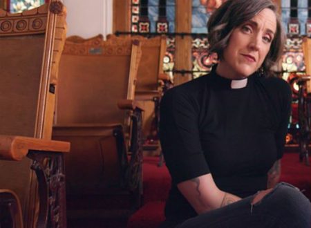 Dieu, la grâce et le sexe