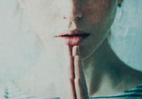 « Et Dieu créa la femme ! »