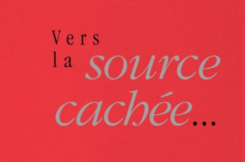Une étonnante relecture de 50 psaumes