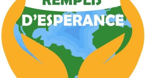 Un week-end de prière pour les enfants en danger