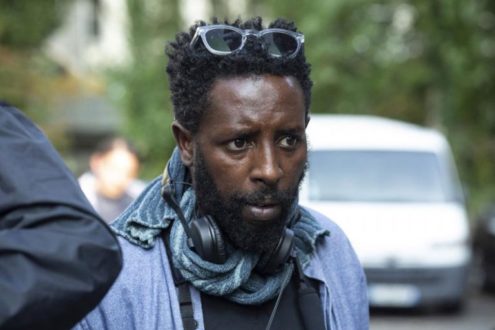 #Cannes2019 : une actualité brûlante
