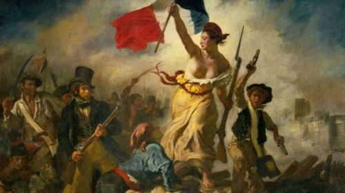 L’esprit de la laïcité