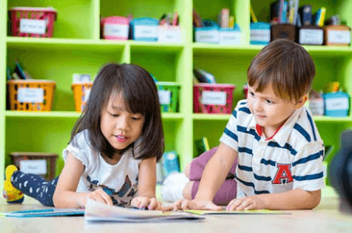 Les alternatives à l’école publique se multiplient