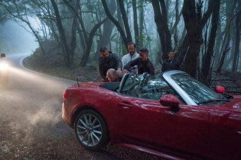 #Cannes2019 – Les siffleurs
