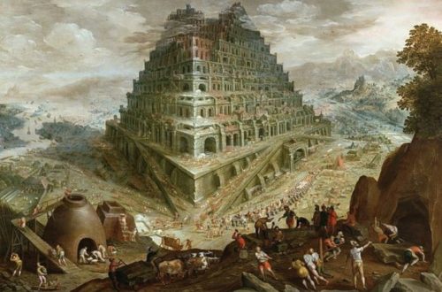 Babel