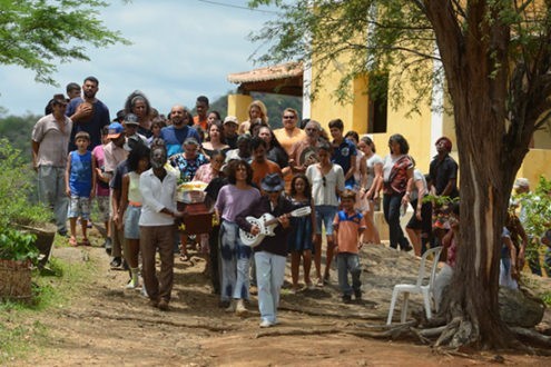 #Cannes2019 – Bacurau