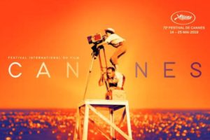 #Cannes2019 – Le moment de relire les critiques !