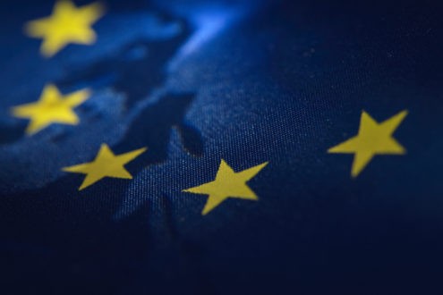 Elections européennes : aller voter