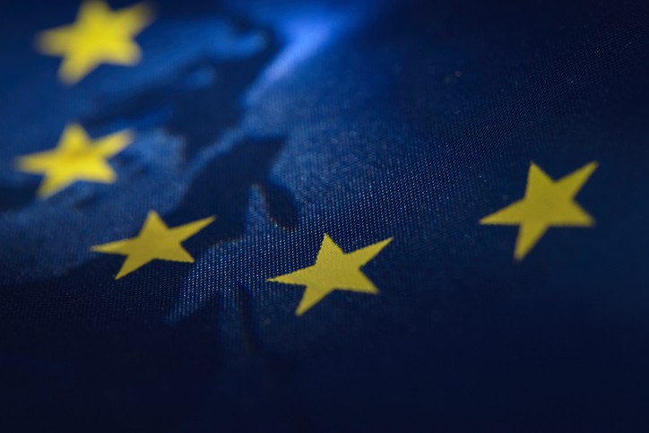 Elections européennes : aller voter
