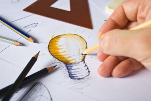 De l’universalité de la pratique du design