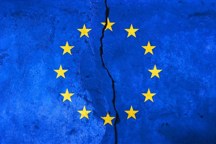 Élections 2019 : le nouveau paysage de l’Europe