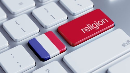 L’Évangile 2.0