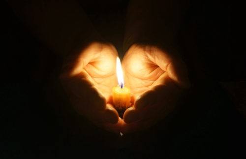 Quels cadeaux offrir pour une confirmation ?