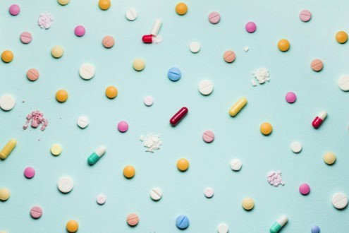Placebo : de la défiance à l'alliance