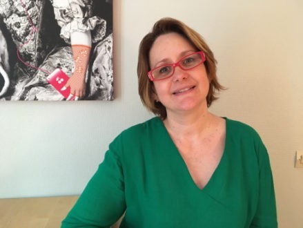 "L’esprit individualiste, un obstacle à la progression de l’Évangile"
