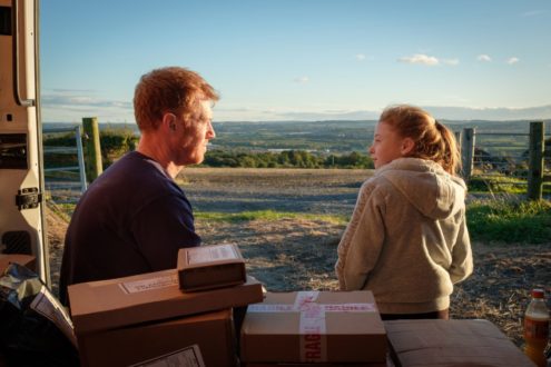 #Cannes2019 : l’humanité qui se dévoile