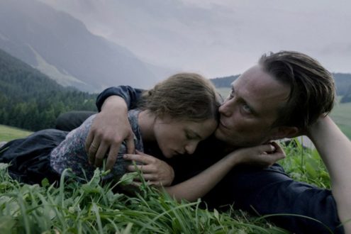 #Cannes2019 : des femmes à l'honneur