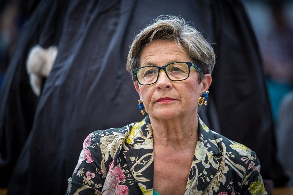 Affaire Vincent Lambert : la « remontada » intégriste