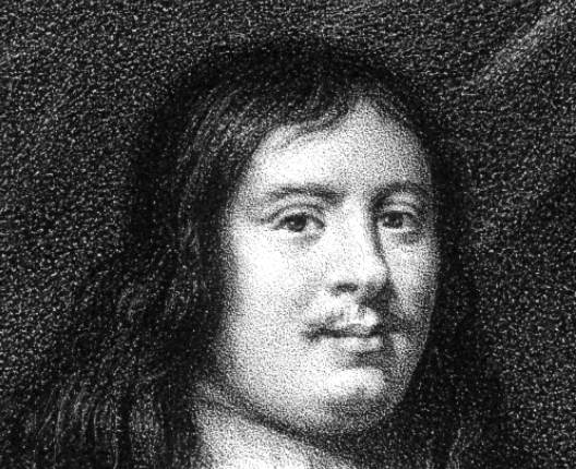 Une résistance non-violente à Louis XIV