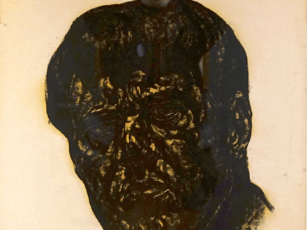 Georges Dorignac, Corps et âmes