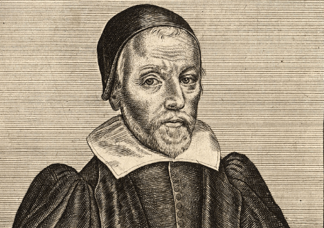 3 juin 1576. Diodati et la Bible en italien