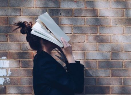 Comment gérer le stress avant les épreuves du bac