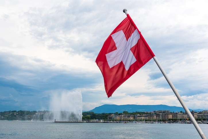 La grève des femmes en Suisse : une pasteure témoigne