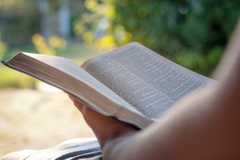 La confirmation à l'heure du virtuelle