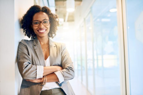 10 pistes pour améliorer sa qualité de vie au travail