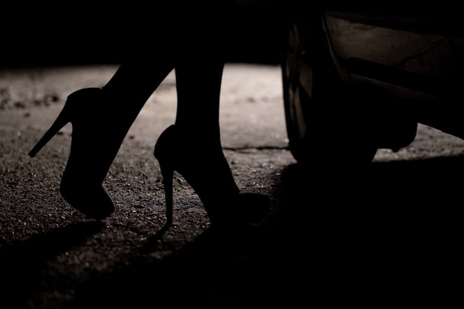 La prostitution : ni jugement ni fatalisme !