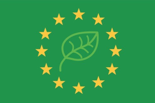 L’écologie politique reste largement à construire