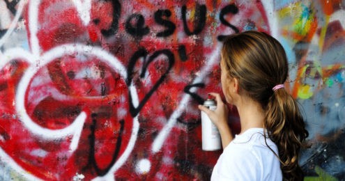 Quelle place pour Jésus-Christ dans la pluralité religieuse ?