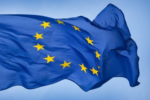 Les anti-européens restent minoritaires en Europe
