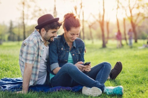 Les 10 contenus de mai qu’il ne fallait pas rater !