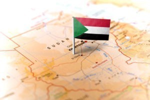 Soudan : la crise politique prend de l’ampleur