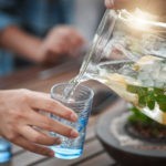 Canicule : ayez les bons réflexes
